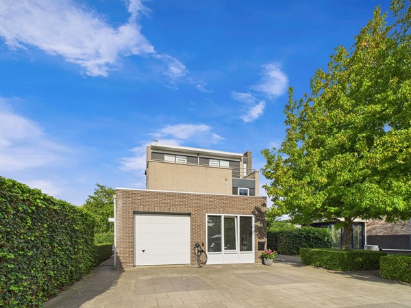 Medium property photo - Buizerd 11, 4533 GK Terneuzen